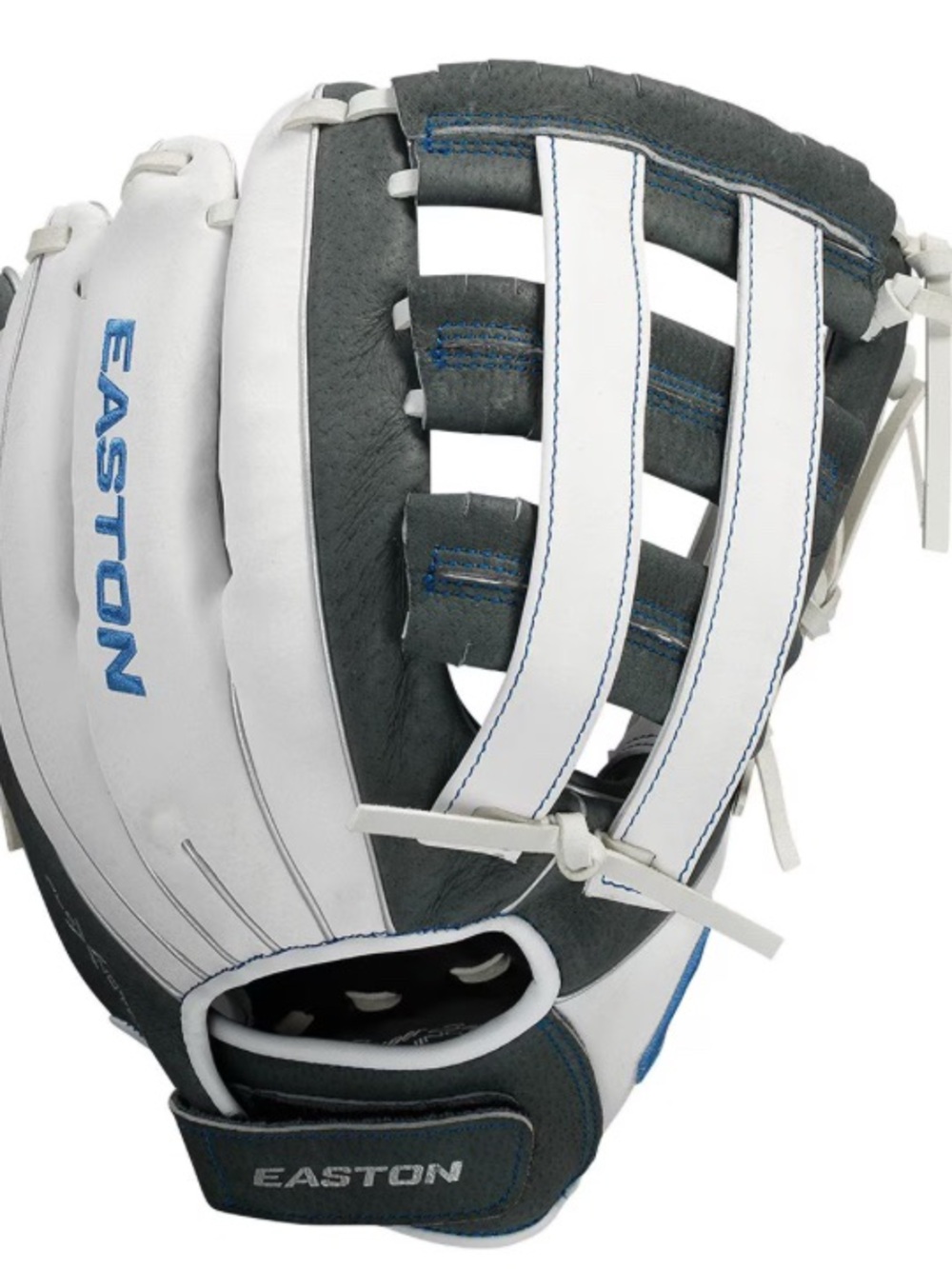 Easton Ghost Flex 12inch baseball glove Left Handed Throw/Right Handed Catch